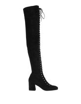 LE SILLA Boots