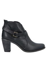 LEI BY ANTON MODE Ankle boots