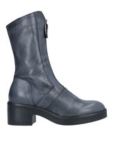 LILIMILL Ankle boots