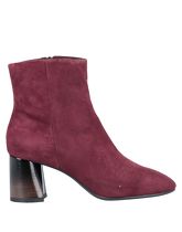 LOLA CRUZ Ankle boots