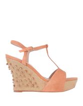 LOLA CRUZ Sandals