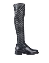 LORETTA PETTINARI Boots