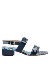 LORETTA PETTINARI Sandals