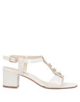 LORETTA PETTINARI Sandals