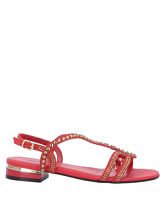 LORETTA PETTINARI Sandals