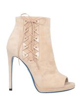 LORIBLU Ankle boots