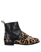 MAGLI by BRUNO MAGLI Ankle boots