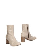 MANILA GRACE Ankle boots