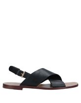 MANSUR GAVRIEL Sandals