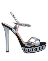 MARC ELLIS Sandals