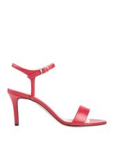 MARC ELLIS Sandals