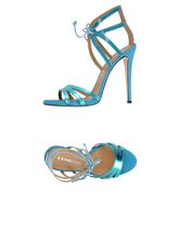 MARC ELLIS Sandals