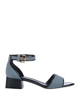 MARNI Sandals