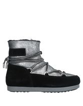 MOON BOOT Ankle boots