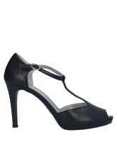 NERO GIARDINI Sandals