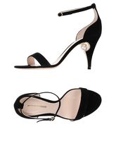 NICHOLAS KIRKWOOD Sandals