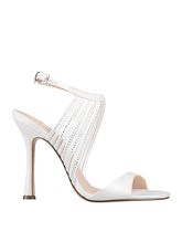 NINA New York Sandals