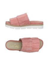 OUIGAL Sandals
