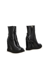 PALOMA BARCELÓ Ankle boots