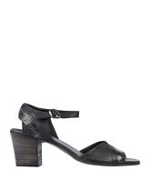 PANTANETTI Sandals