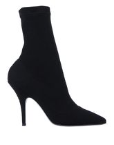 PATRIZIA PEPE Ankle boots