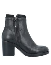 PAVIN Ankle boots