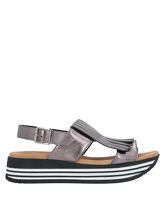 PIAMPIANI Sandals