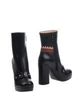PINKO Ankle boots