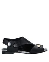 POESIE VENEZIANE Sandals