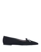 PRETTY BALLERINAS Ballet flats