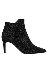 PREZIOSO Ankle boots