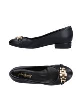 PRIMADONNA Ballet flats