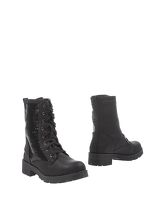 ROCCOBAROCCO Ankle boots