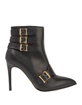 RUPERT SANDERSON Ankle boots