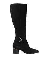 RUPERT SANDERSON Ankle boots