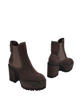 SEE BY CHLOÉ Ankle boots