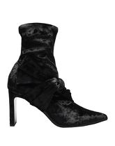 SIGERSON MORRISON Ankle boots