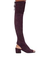 SIGERSON MORRISON Boots