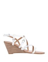 SIGERSON MORRISON Sandals