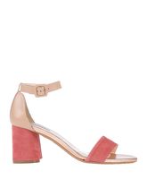 SORELLE PEREGO Sandals