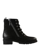 STEVE MADDEN Ankle boots