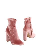 STEVE MADDEN Ankle boots