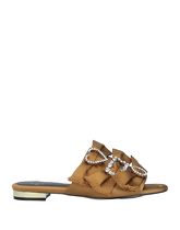 SUECOMMA BONNIE Sandals