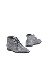 SUSANA TRACA Ankle boots