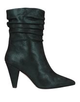 THE SELLER Ankle boots