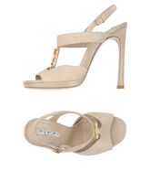 TIFFI Sandals