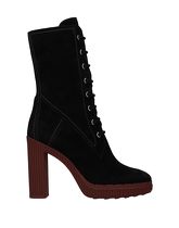 TOD'S Ankle boots