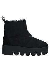 TOO MOLLIS Ankle boots