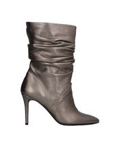TWIGGY Ankle boots