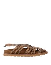 TWINSET Sandals